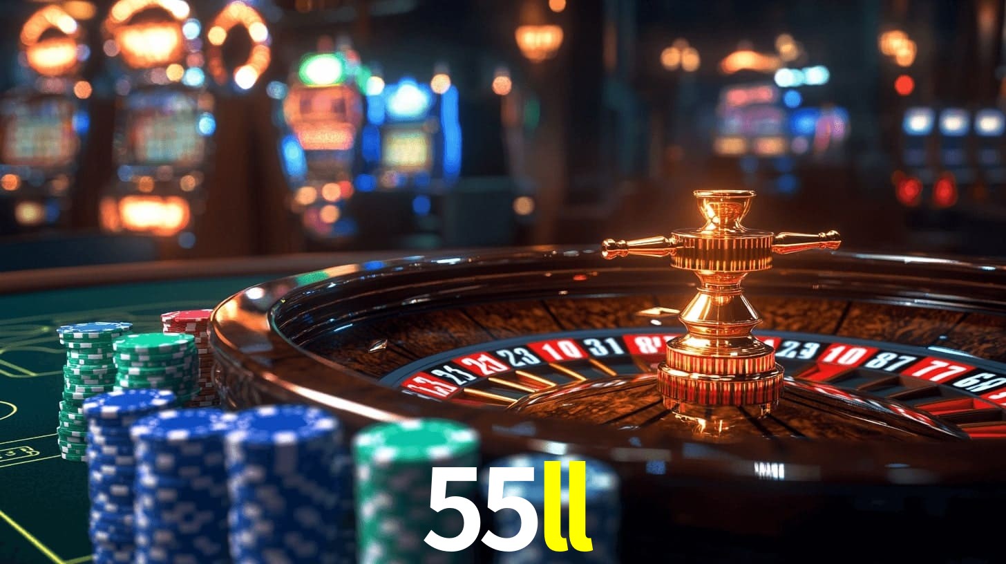 55ll - Jackpot Exclusivo para VIPs - 55ll.com
