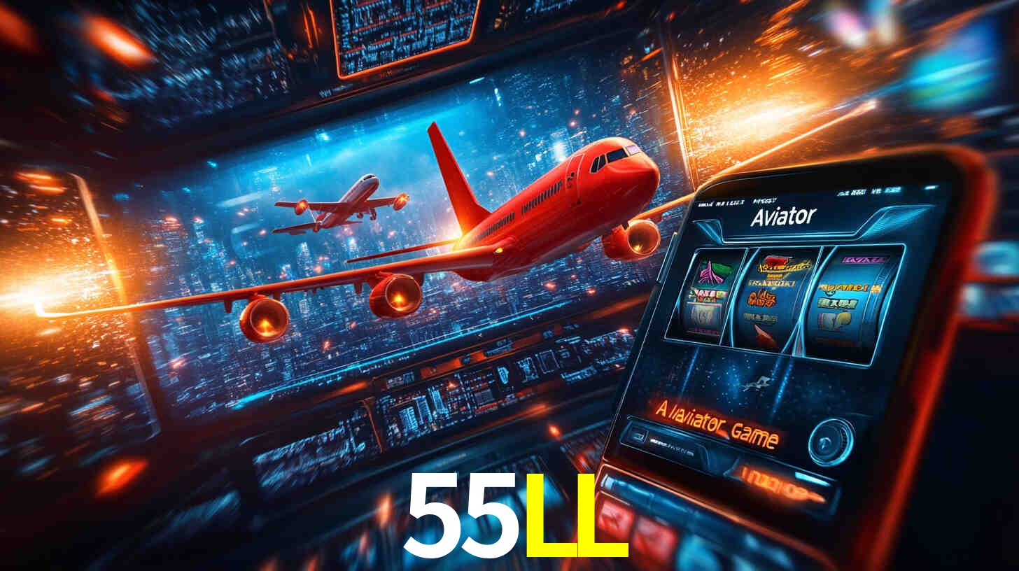Dicas para Jogar Aviator no 55LL
