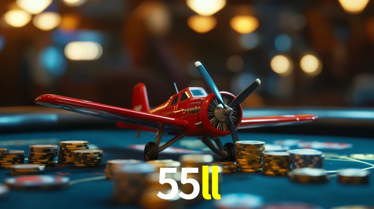 Player Reviews 55ll