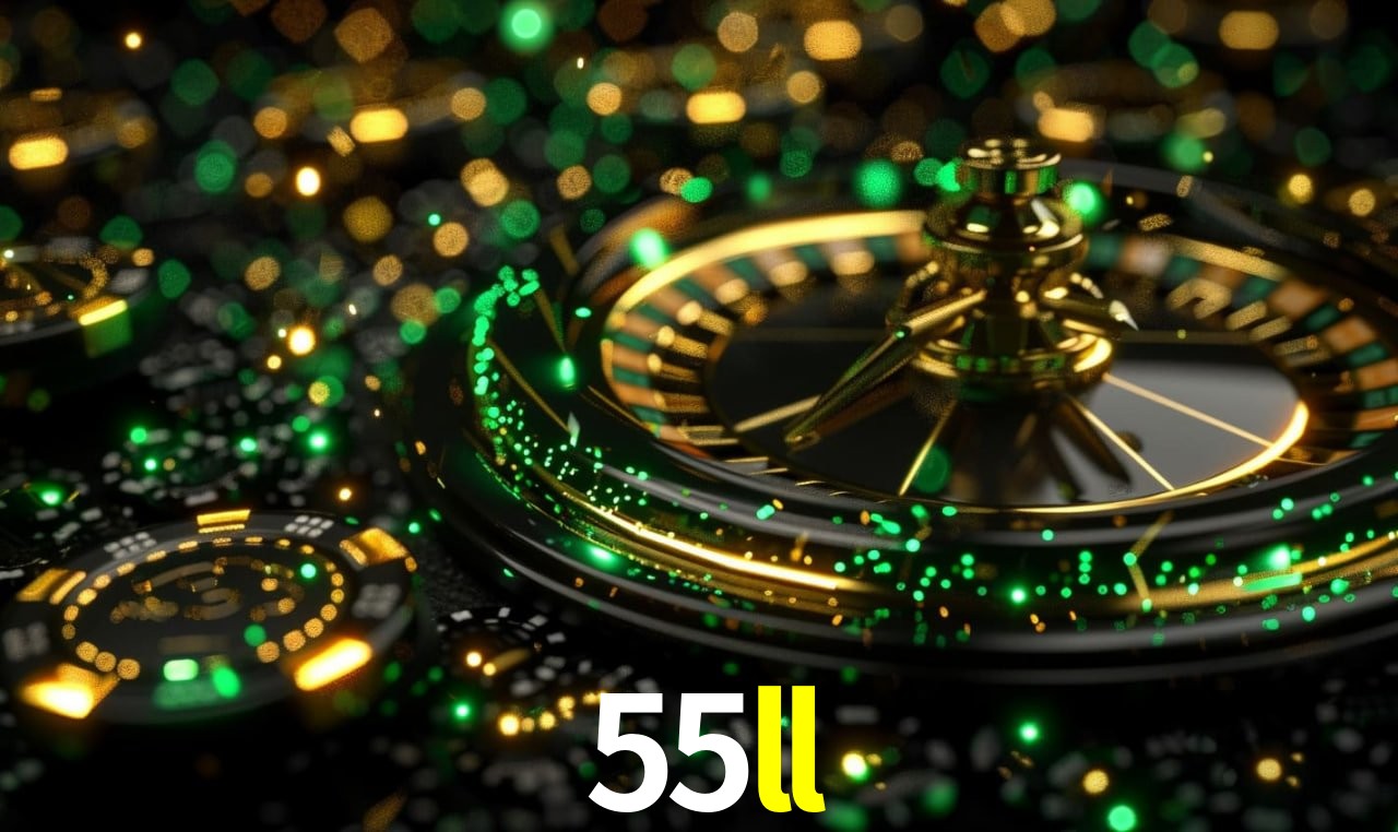 Weekend Specials 55ll