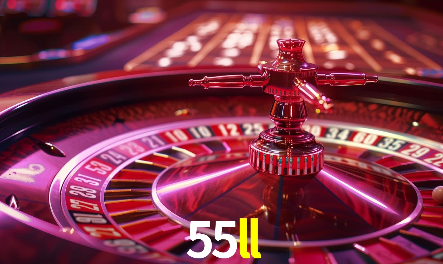 Descubra a Essência do 55ll: Nossa História e Compromissos