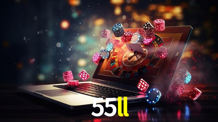 Descubra o Programa VIP da 55ll: Vantagens Exclusivas para Jogadores