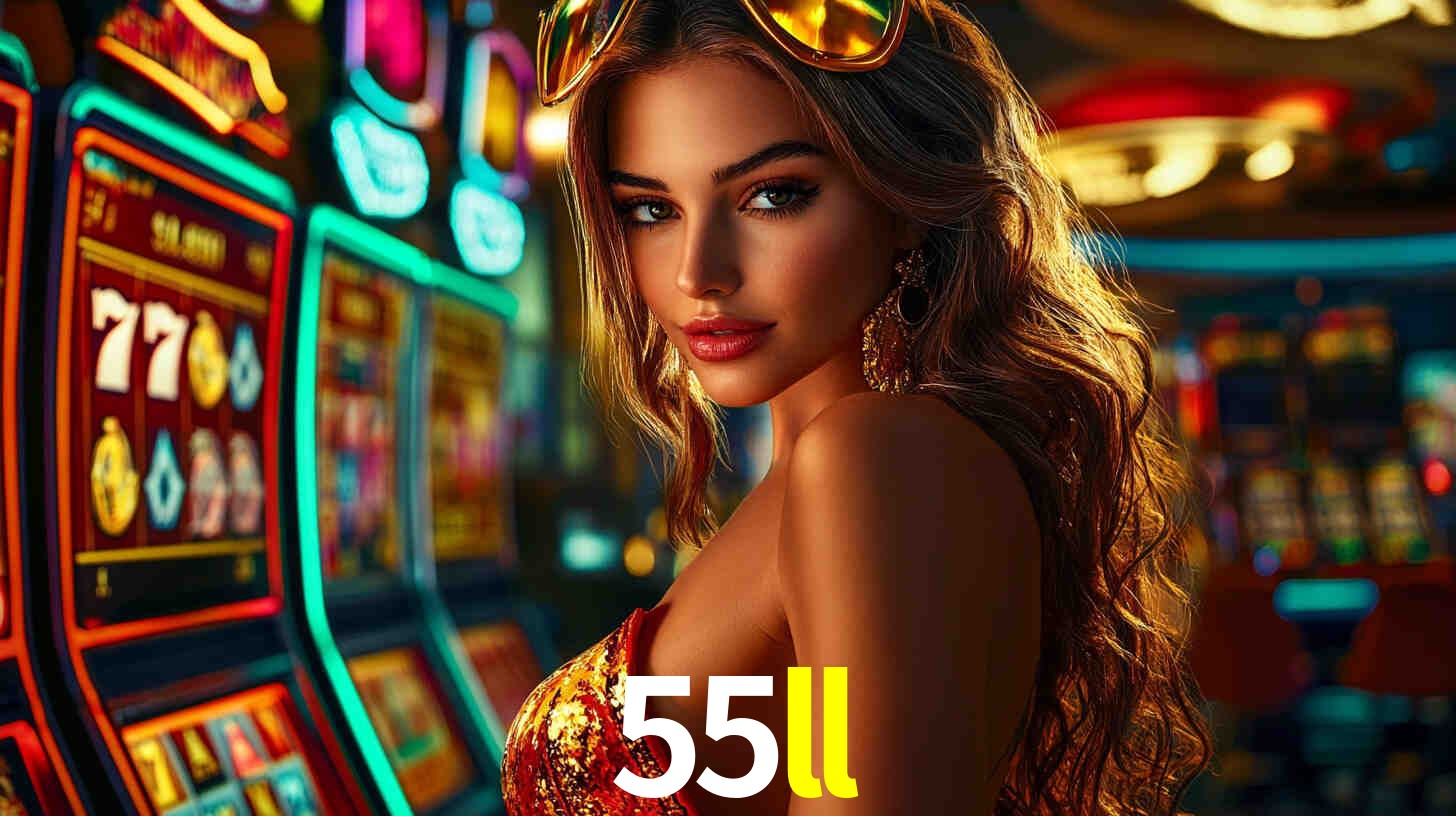 Instant EasyPaisa 55ll