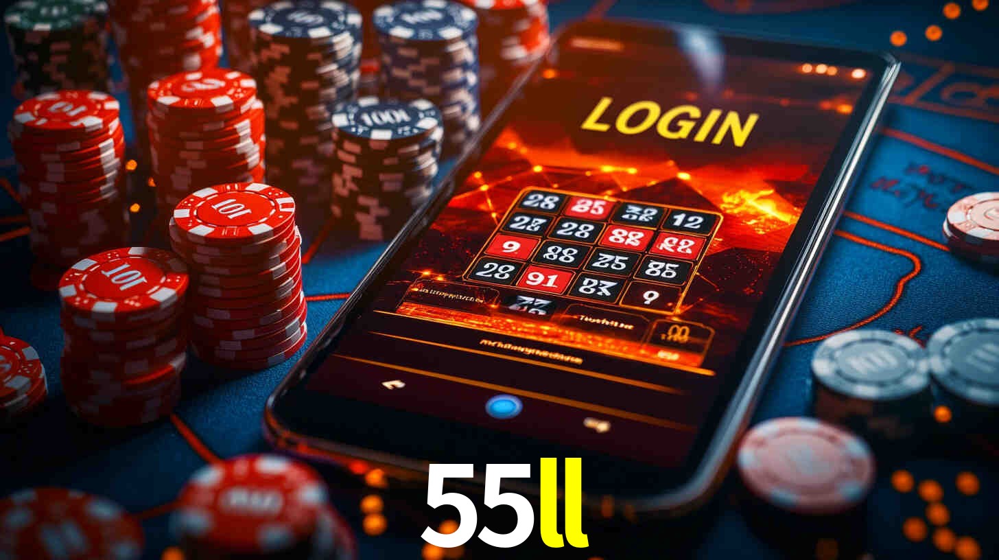 55ll bet