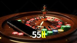 Crash Games Statistics 55ll