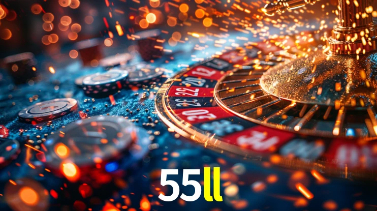 Games Directory 55ll