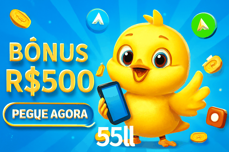 Secure Login 55ll