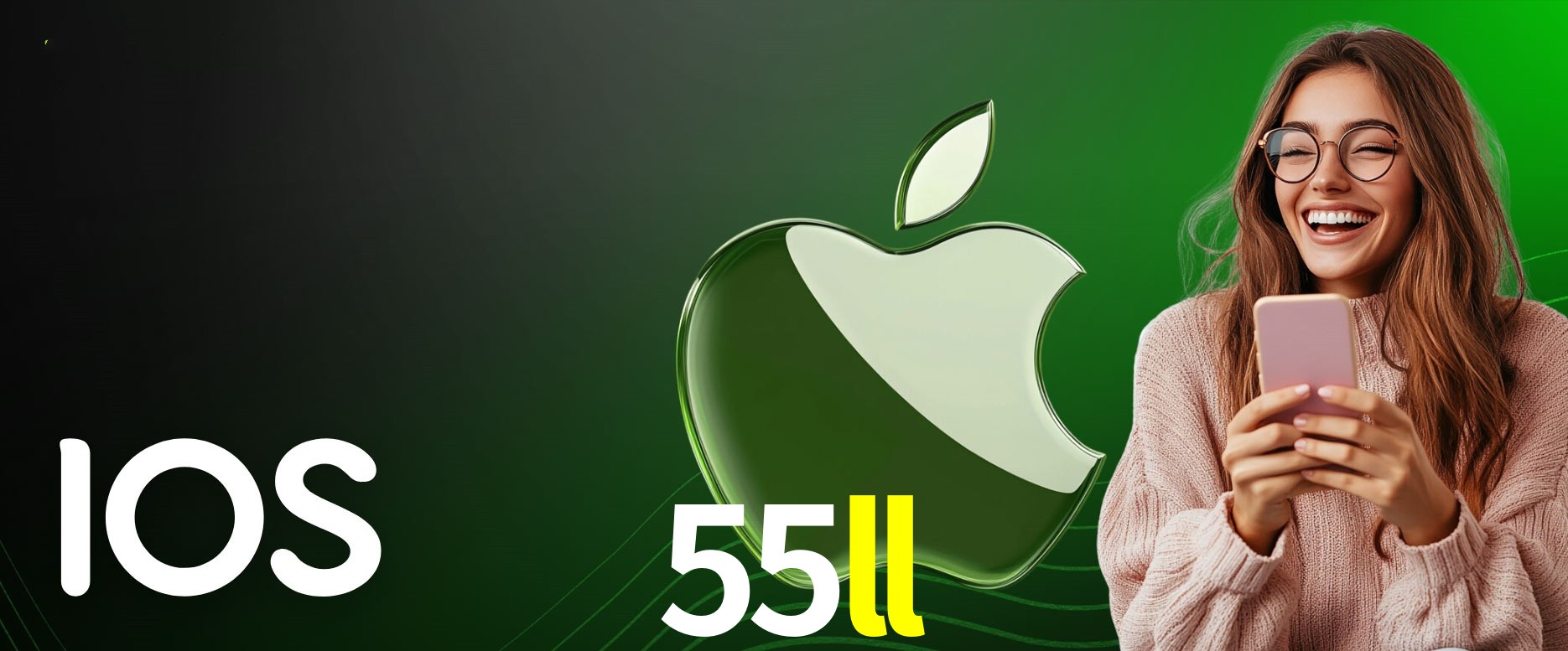 API Integration 55ll
