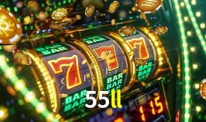 Exclusive Offers 55ll