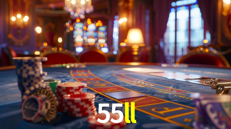 Slot Games 55ll