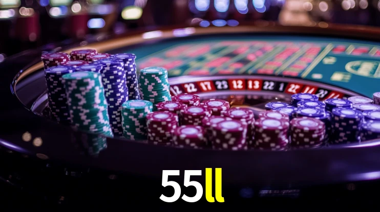 Tournaments 55ll