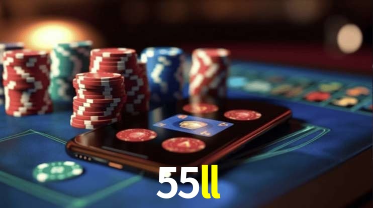 Football Betting 55ll