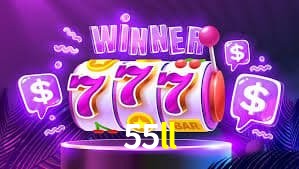 Tennis Betting 55ll