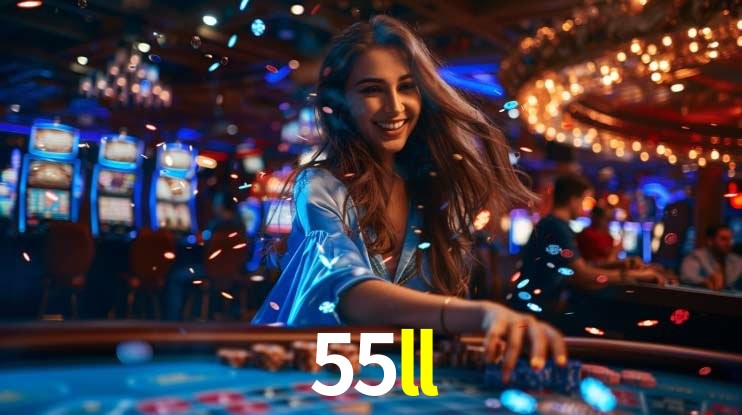 Sports Statistics 55ll