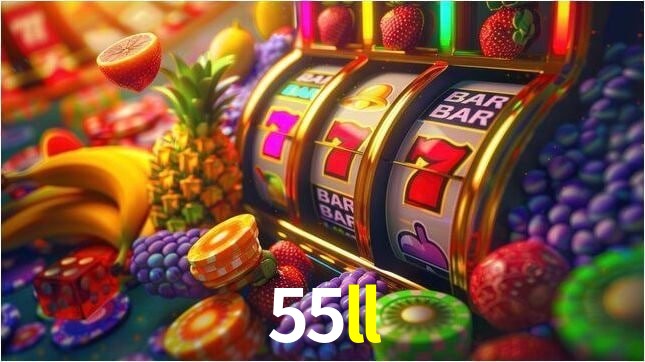Seasonal Promotions 55ll