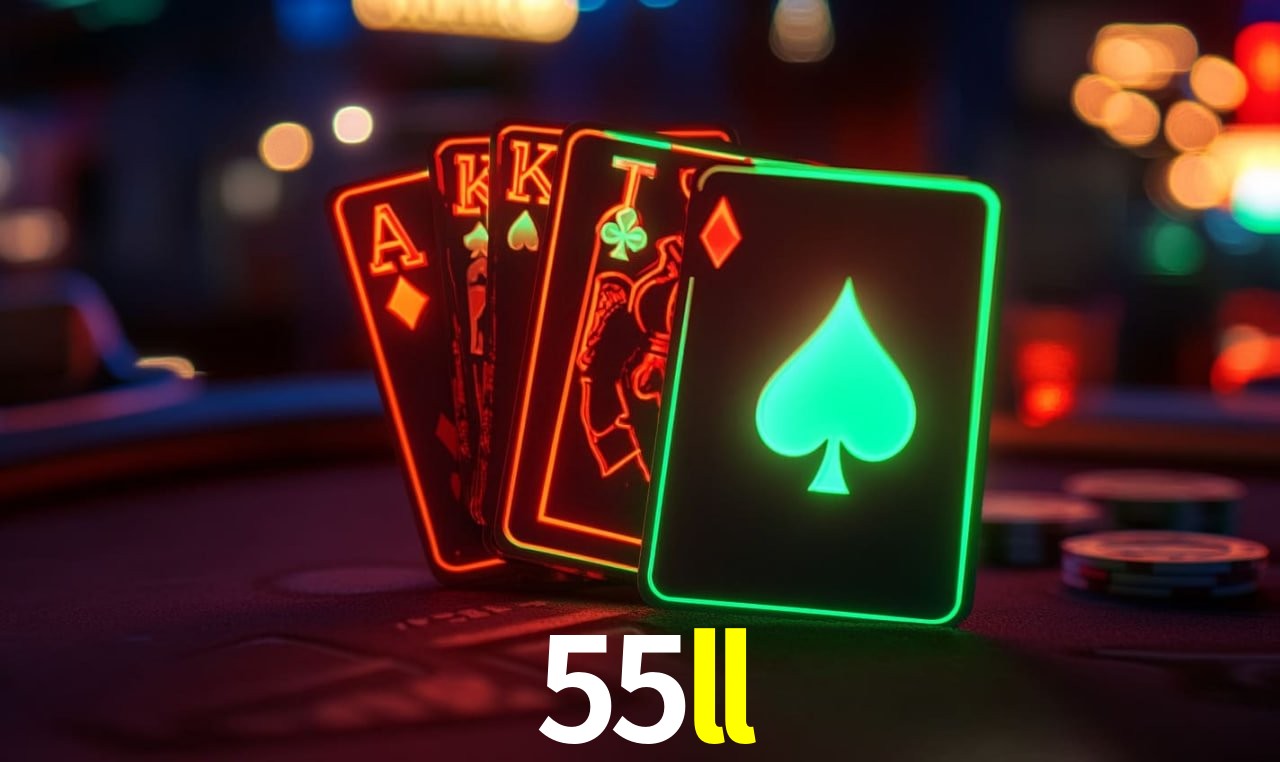 Player Reviews 55ll