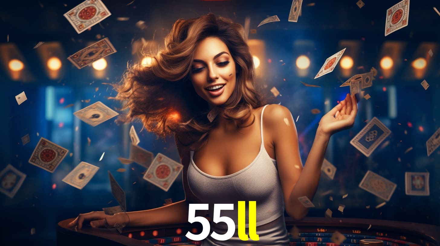 Live Casino 55ll