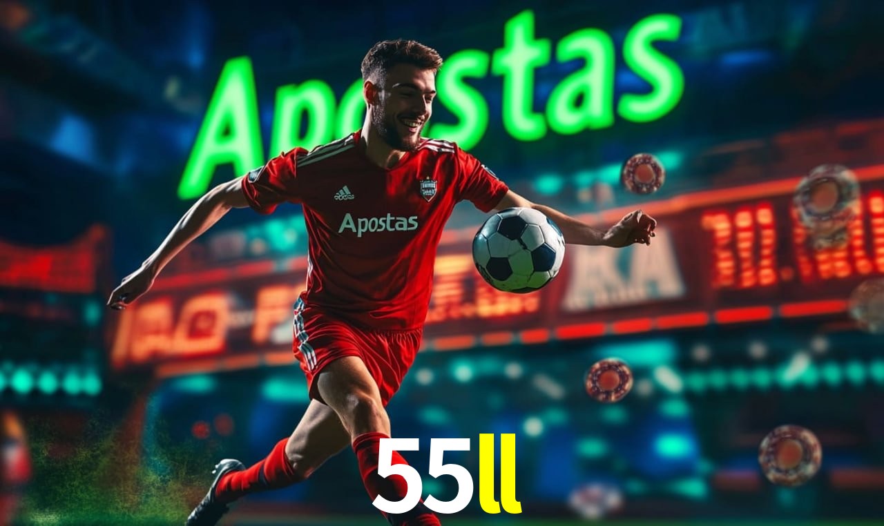 Crash Games Statistics 55ll