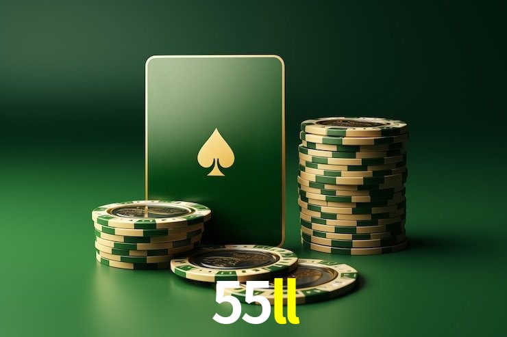 Spaceman Game 55ll