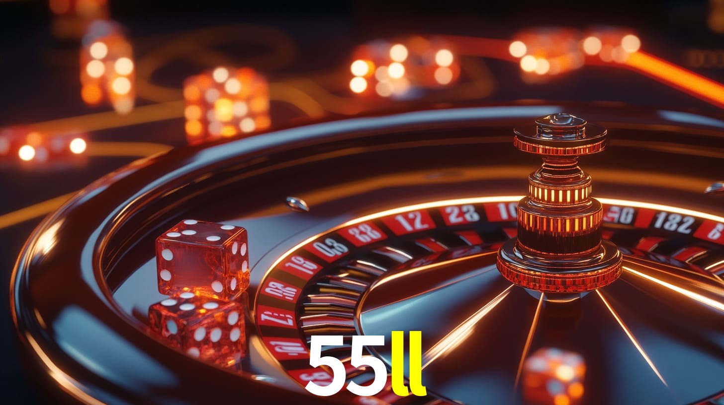 55ll,55ll.com