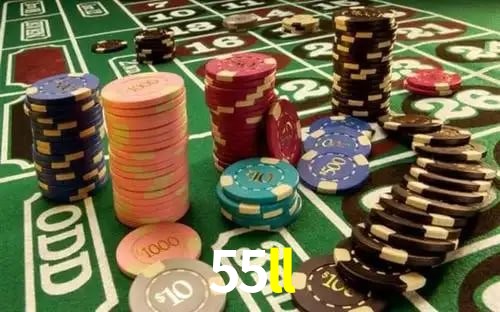 Exclusive Games 55ll