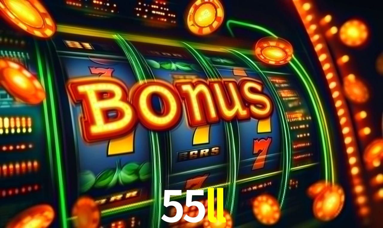VIP Casino 55ll
