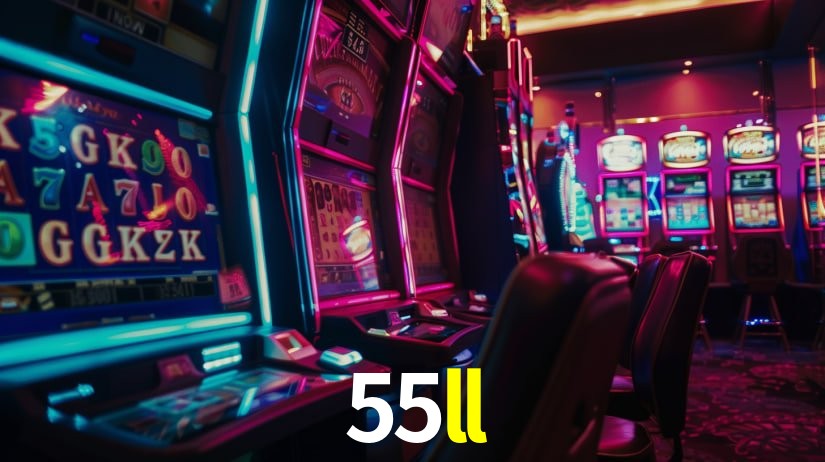 Weekend Specials 55ll