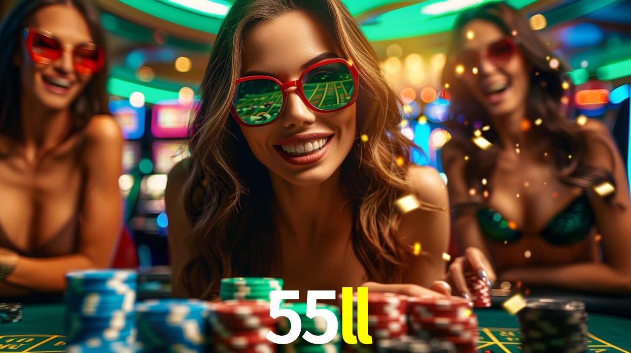Football Betting 55ll