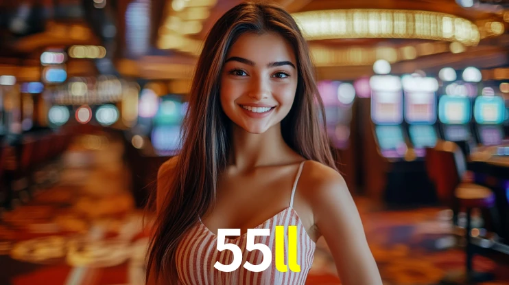 Tournaments 55ll