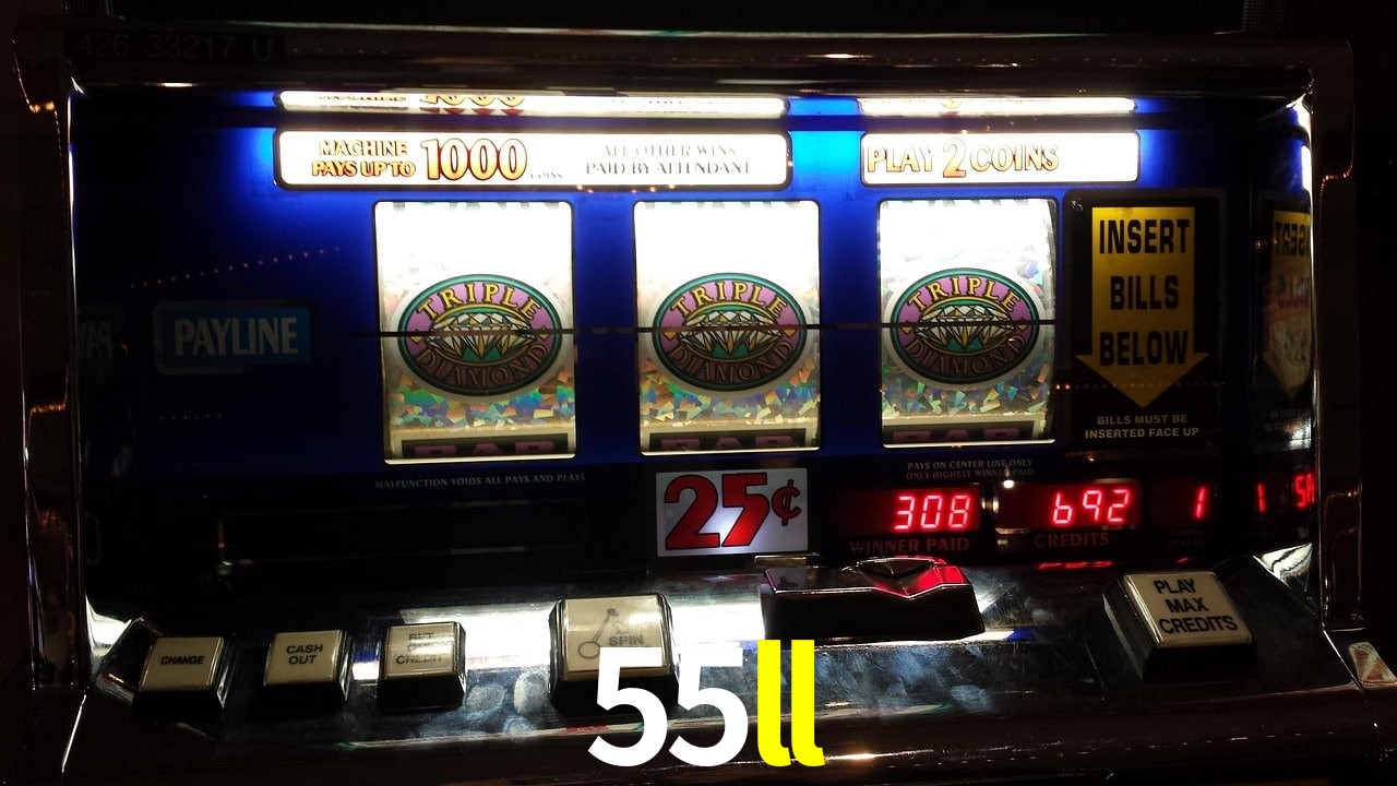 Crash Games Strategies 55ll
