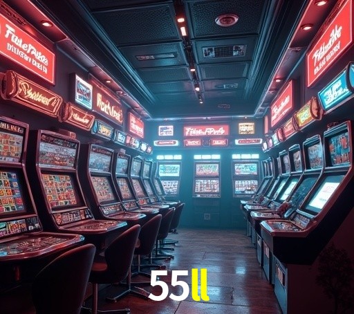API Integration 55ll