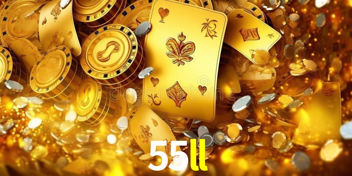 Explorando a Categoria de Eventos em Apostas na 55ll