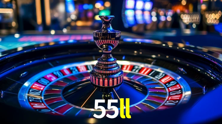 55ll