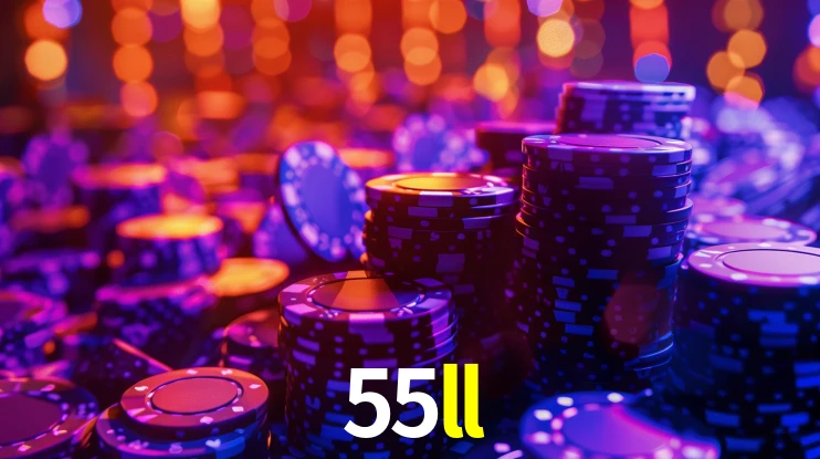 55ll.com