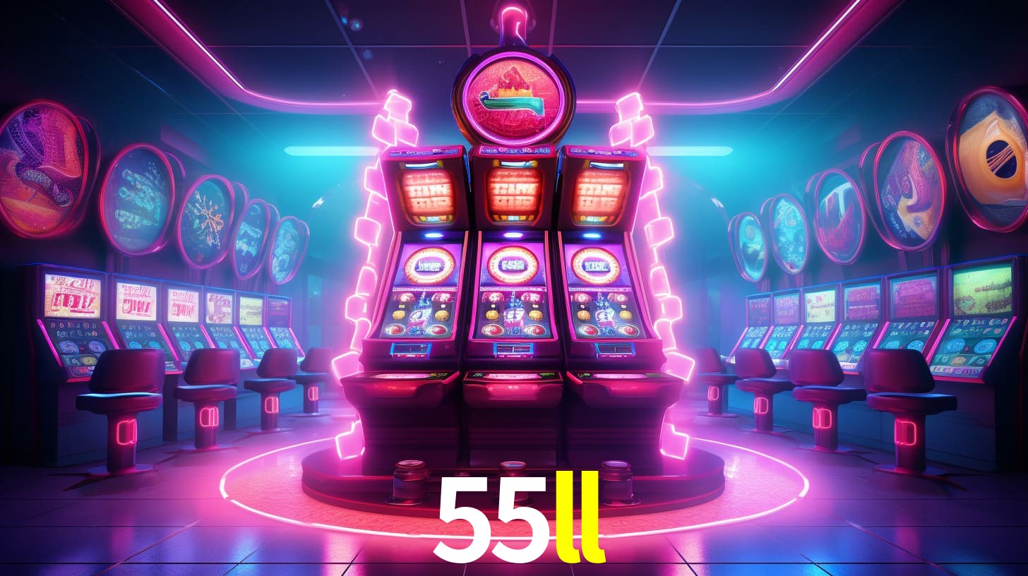 55ll,55ll.com