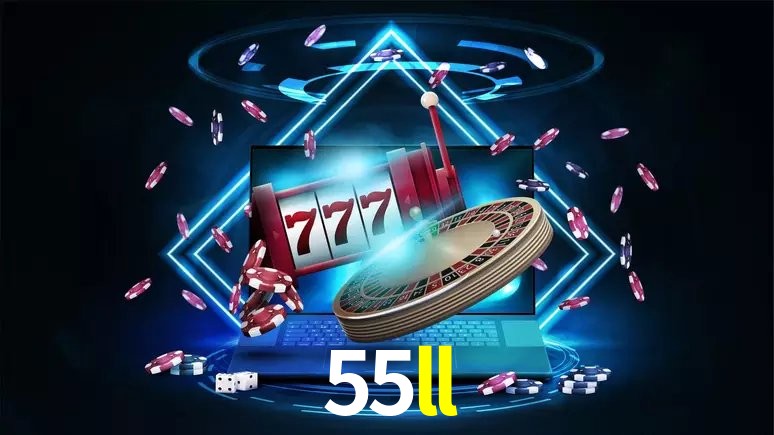 Game Providers 55ll