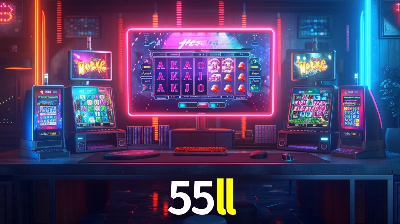55ll bet