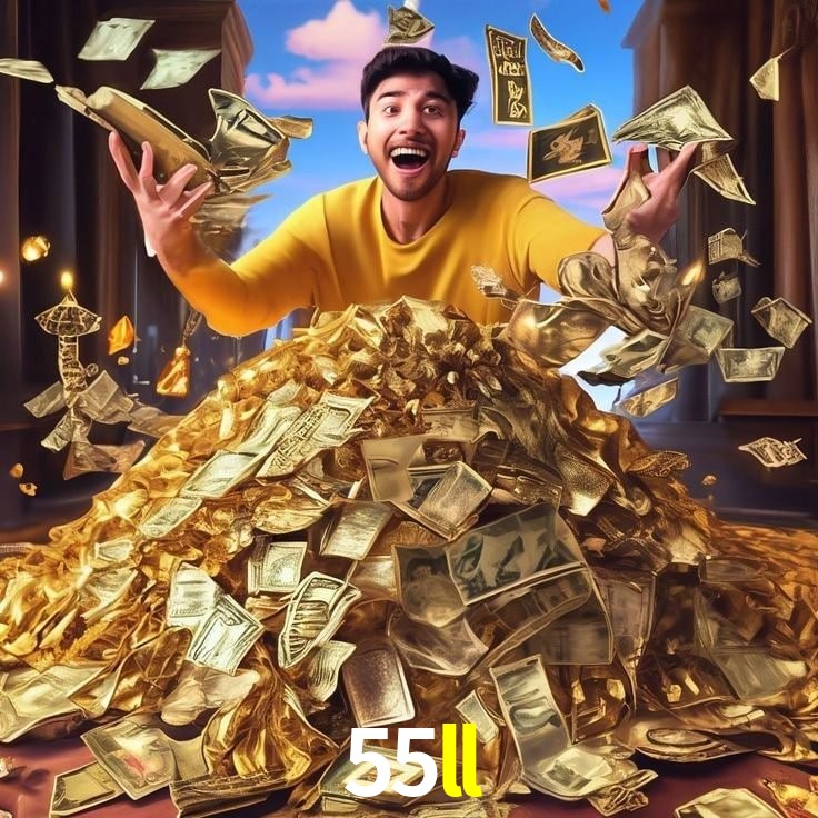 cassino 55ll