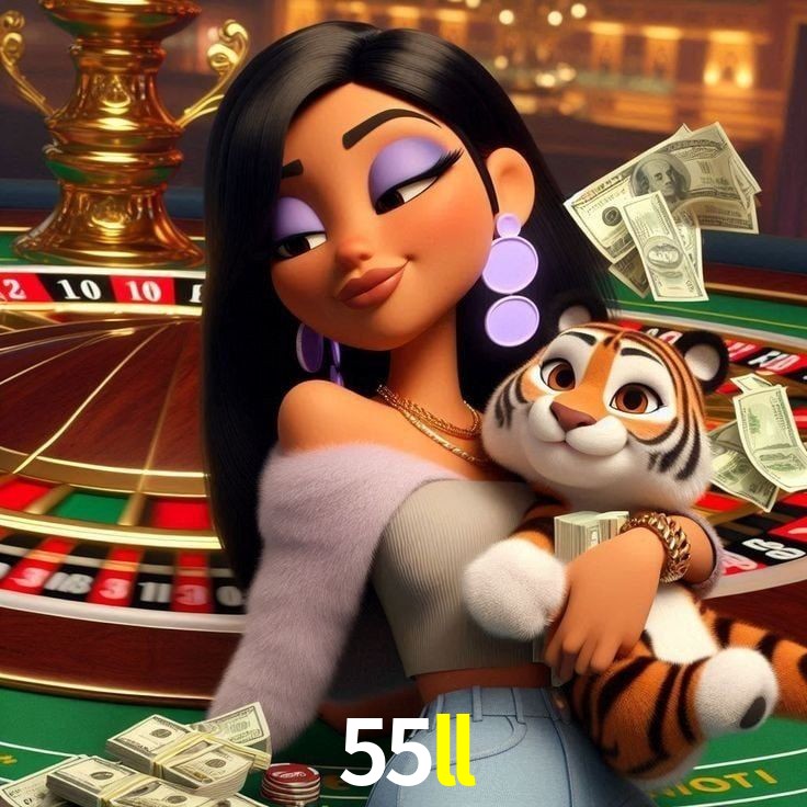 Basketball Betting 55ll