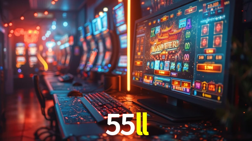 55ll