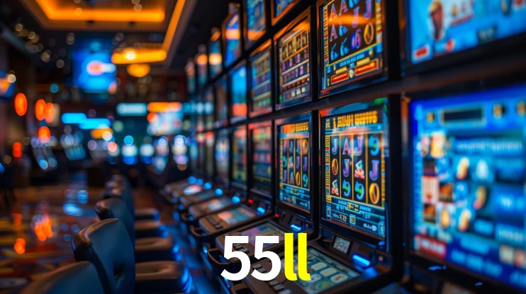 Account Benefits 55ll