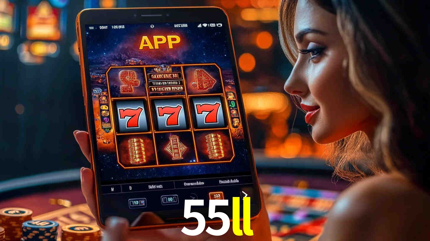 55ll bet