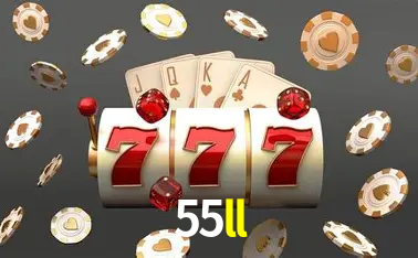 Live Casino 55ll