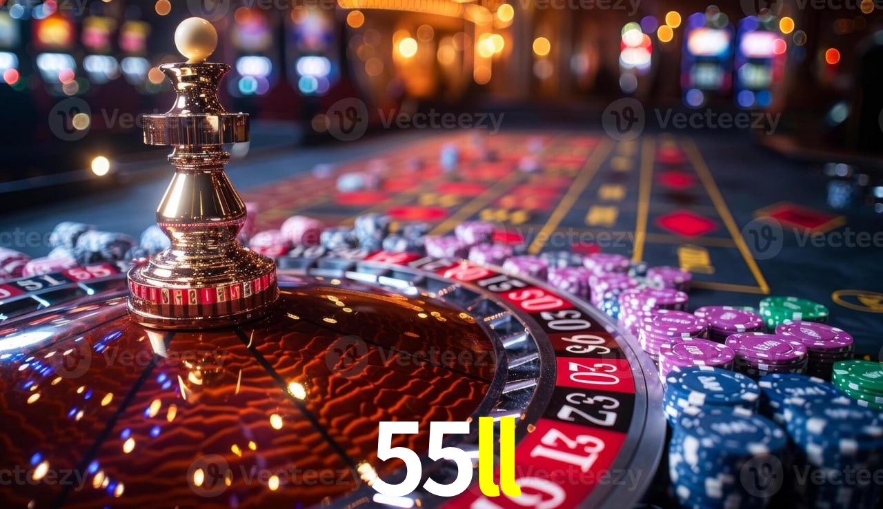 Flash Promotion 55ll