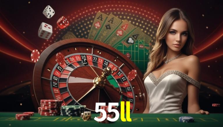 Live Casino 55ll