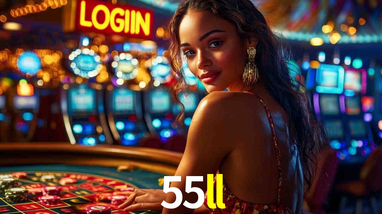 Games Directory 55ll