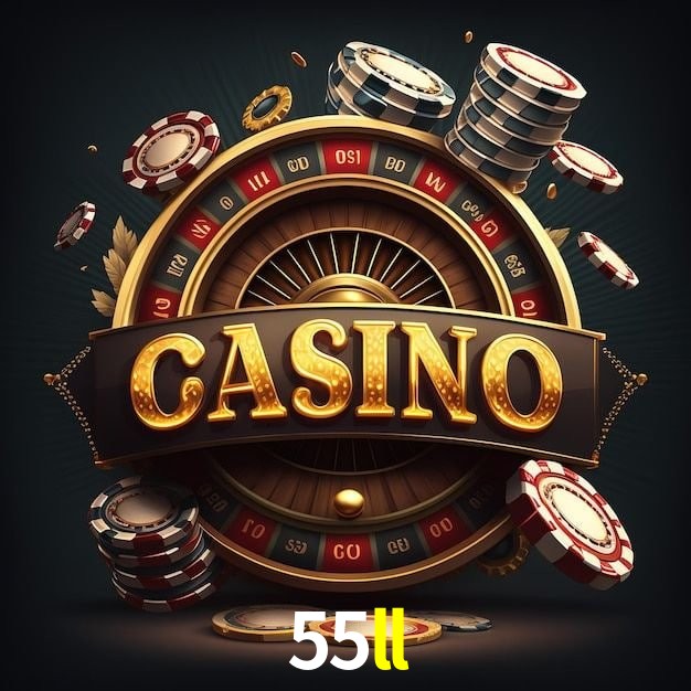 Instant EasyPaisa 55ll