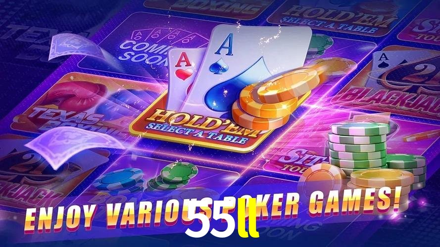 Explorando a Categoria de Eventos em Apostas na 55ll
