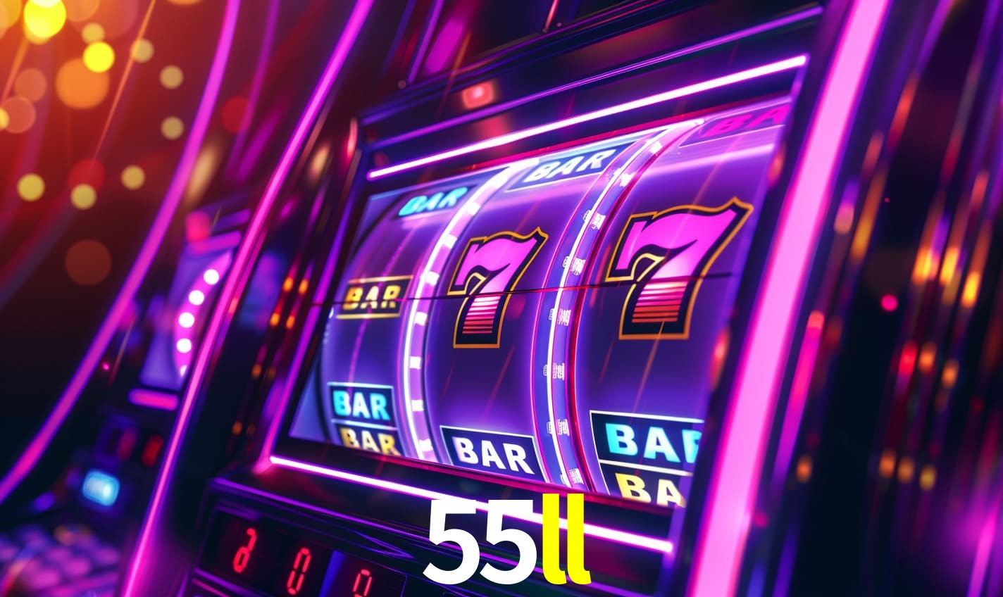 55ll.com