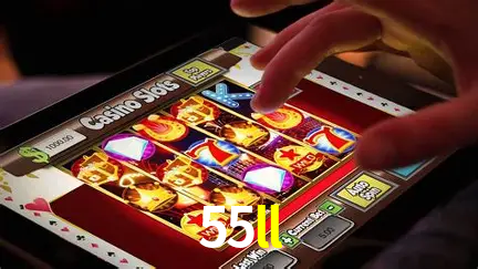 VIP Casino 55ll